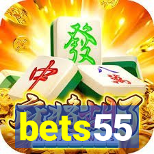 bets55