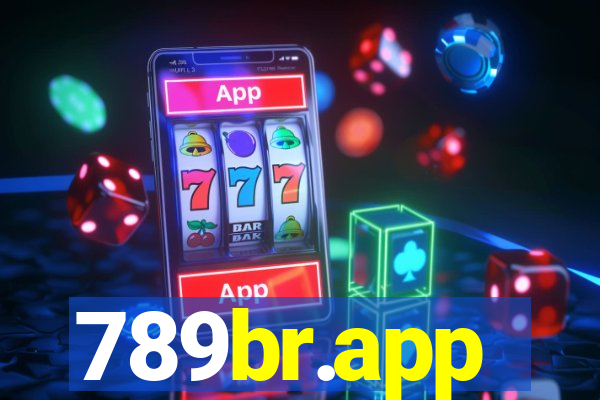 789br.app