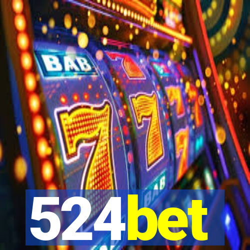 524bet