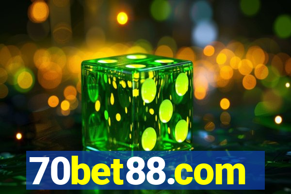 70bet88.com