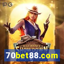 70bet88.com