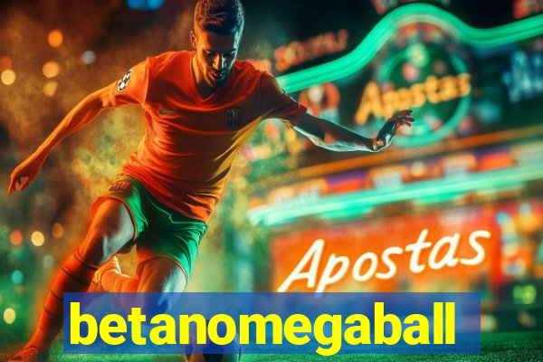 betanomegaball