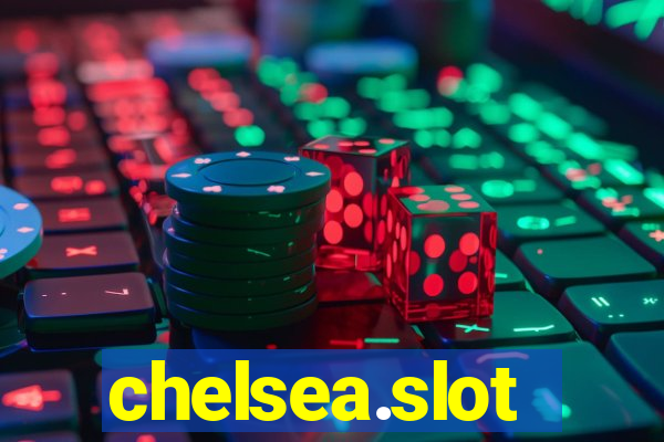 chelsea.slot