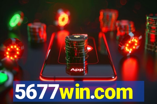 5677win.com