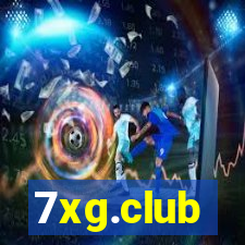 7xg.club