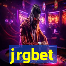 jrgbet