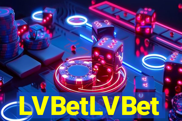 LVBetLVBet