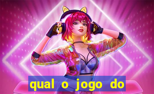 qual o jogo do tigrinho oficial