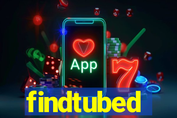 findtubed