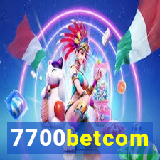 7700betcom