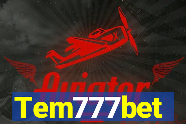 Tem777bet