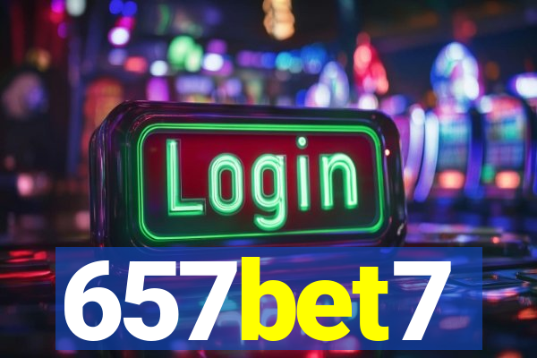 657bet7