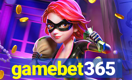 gamebet365