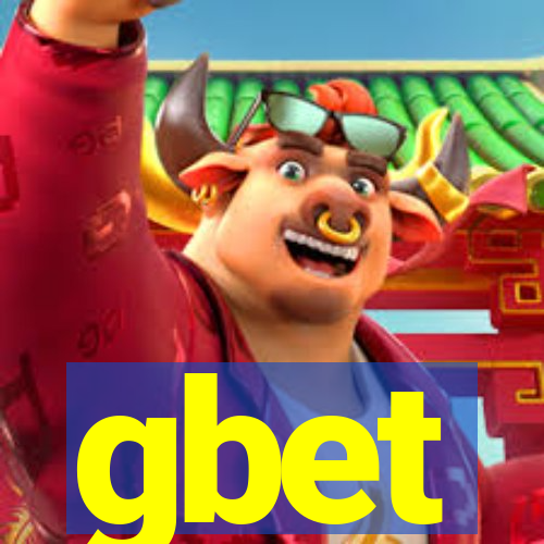 gbet