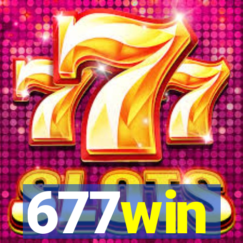 677win