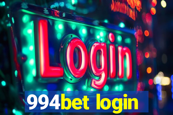 994bet login