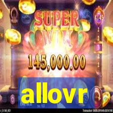 allovr