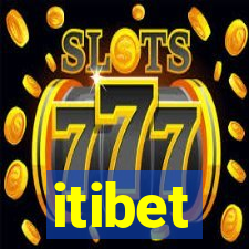 itibet