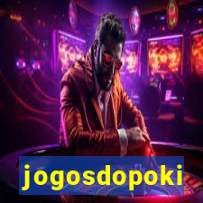 jogosdopoki