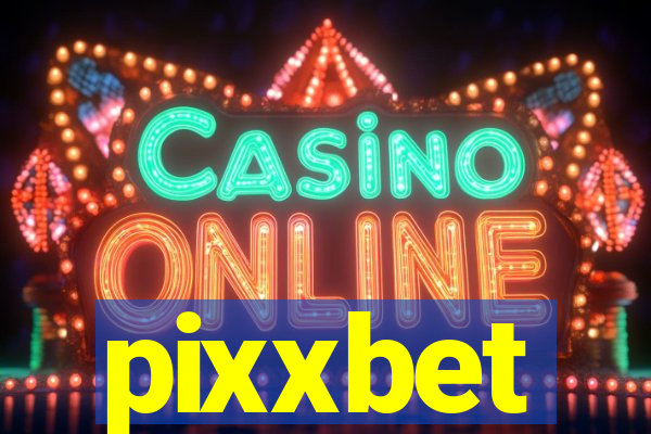 pixxbet