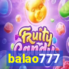 balao777