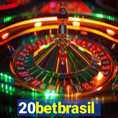 20betbrasil