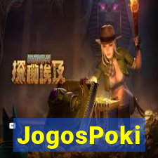 JogosPoki