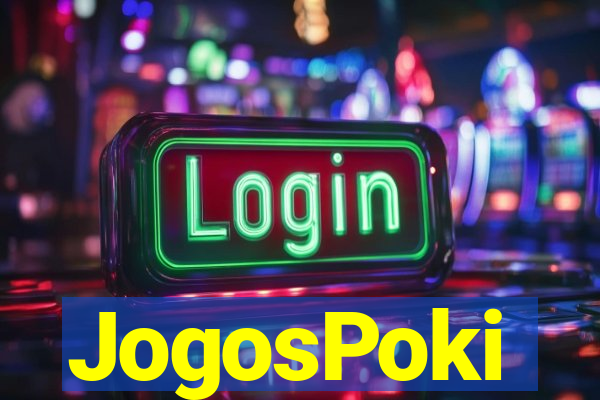 JogosPoki