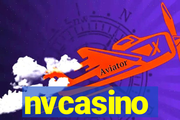 nvcasino