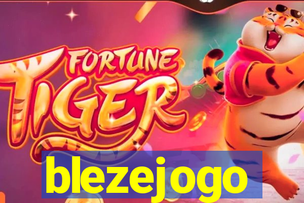 blezejogo