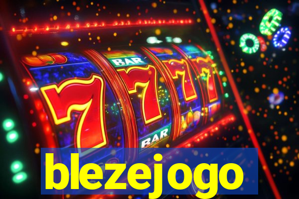 blezejogo