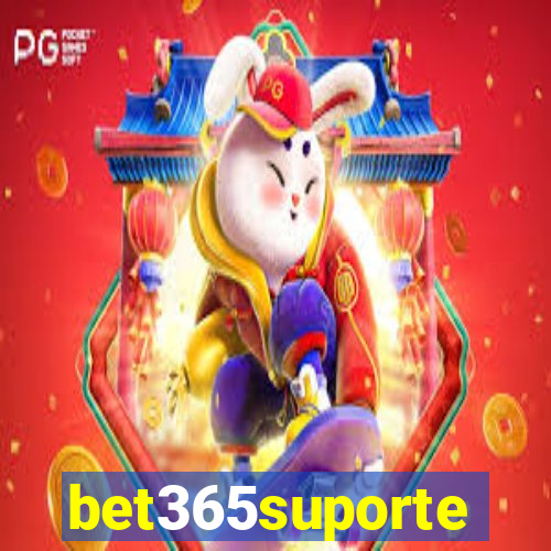 bet365suporte