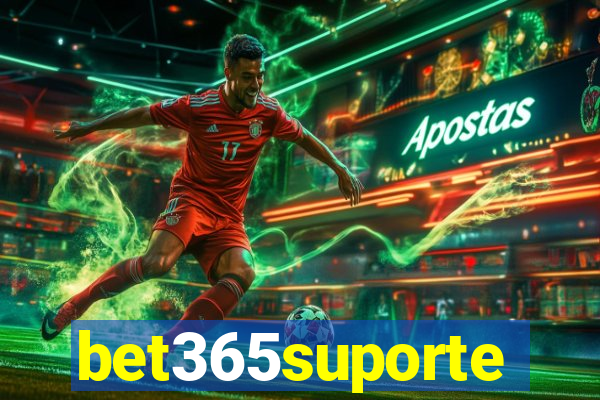 bet365suporte