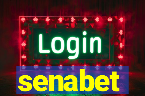 senabet