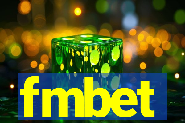 fmbet