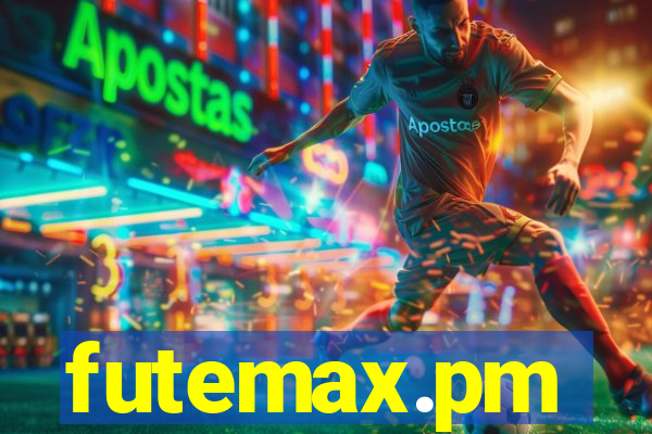 futemax.pm