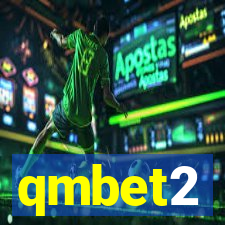 qmbet2