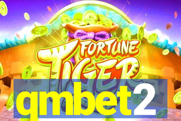 qmbet2