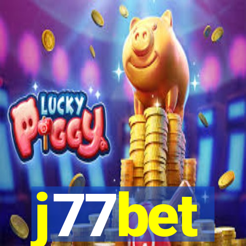 j77bet