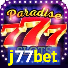 j77bet