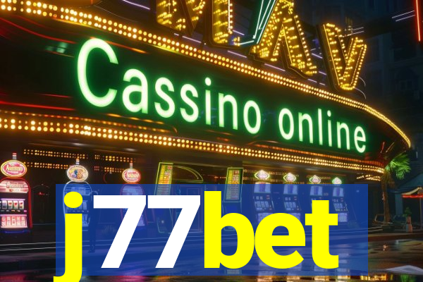 j77bet