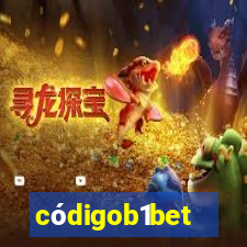 códigob1bet