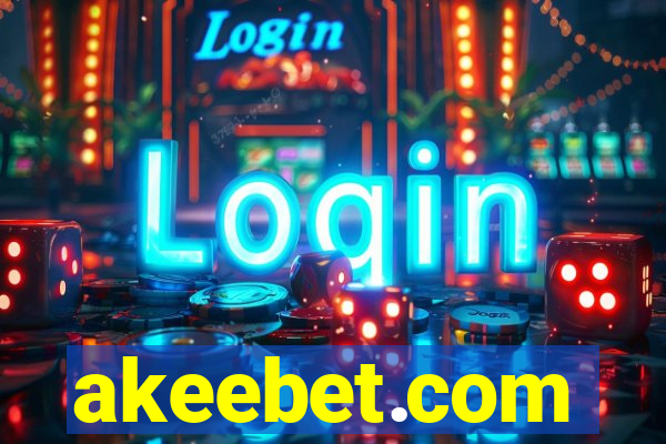 akeebet.com