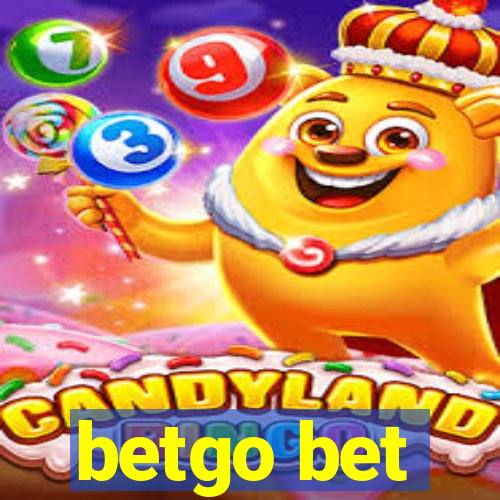 betgo bet