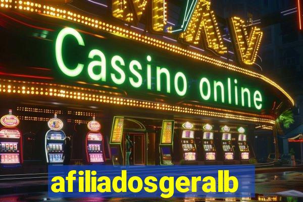 afiliadosgeralbet.com