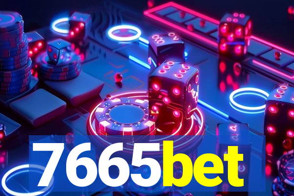 7665bet