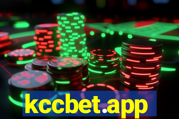 kccbet.app