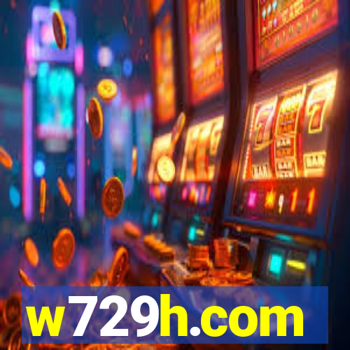 w729h.com