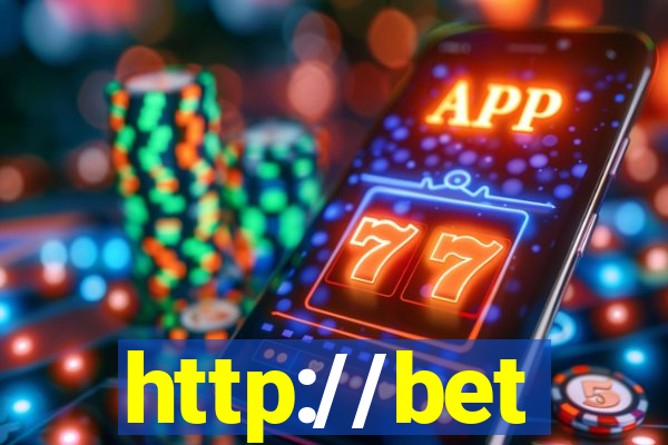 http://bet