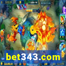 bet343.com